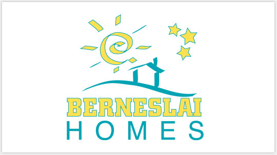 Berneslai Homes