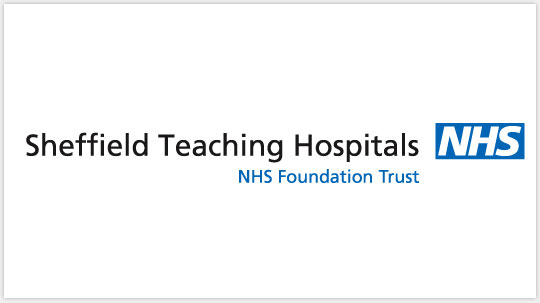 NHS Sheffield Teaching Hospitals