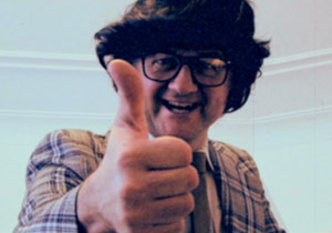 Care4Air is encouraging residents of South Yorkshire to be greener and be Fuel Aware Care4Air is encouraging residents of South Yorkshire to be greener and be Fuel Aware