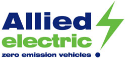 Allied electric