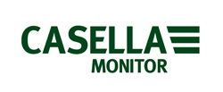 Casella Monitor