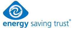 Energy Saving Trust