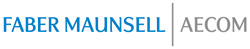 Faber Maunsell
