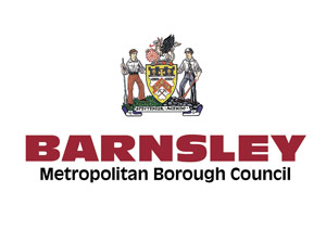 img:Barnsley MBC