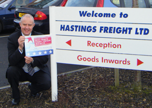 img:Hastings Freight