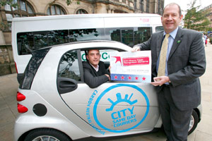 img:City Same Day Couriers Ltd