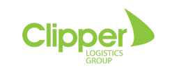 Clipper Logistics Group