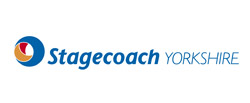 Stagecoach Yorkshire