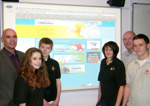 Care4air Conference 09