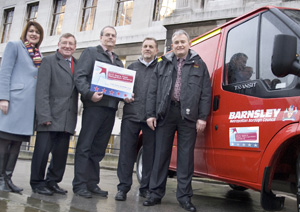 Care4air Conference 09