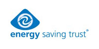 Energy Saving Trust
