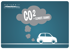 Stop Rolling Start Strolling